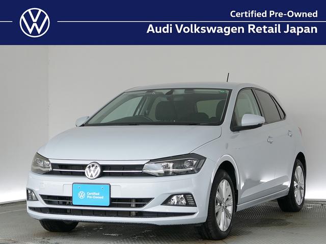 ե륯 ݥ ԣӣɥϥ饤󡡽ʥӥ󡡣ԣ֡Хå