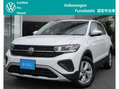 ե륯󡡣ԡݥԣӣɡƥ֡ģУ