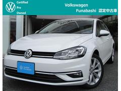 ե륯󡡥աԣӣɥեȥ饤󡡥ƥåǥ