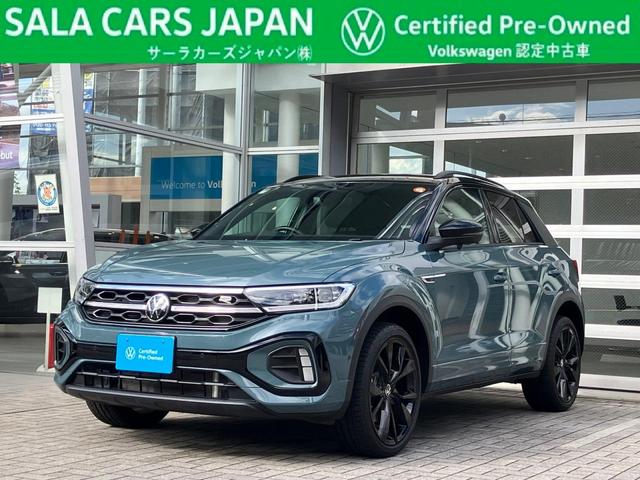 陸送費全額サポート実施中!(沖縄及び離島は別途相談) サーラカーズジャパングループの在庫であれば八王子店でご商談可能です。