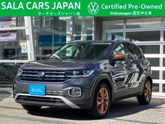 ե륯󡡣ԡݥåѡ롡ǧż