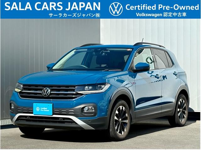 ե륯 ԡݥ ԣӣɡģ