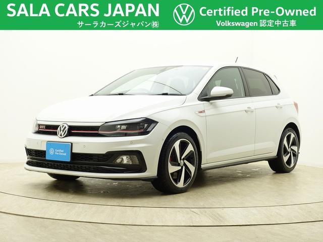 ե륯 ݥǣԣ ١졼ɡץƥ֥롼ȥãáǥ᡼̣ţĥإåɥ饤