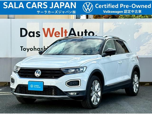 ե륯 ԡݥå ԣģɡݡġ̣ţĥإåɥ饤ȡǥ륿