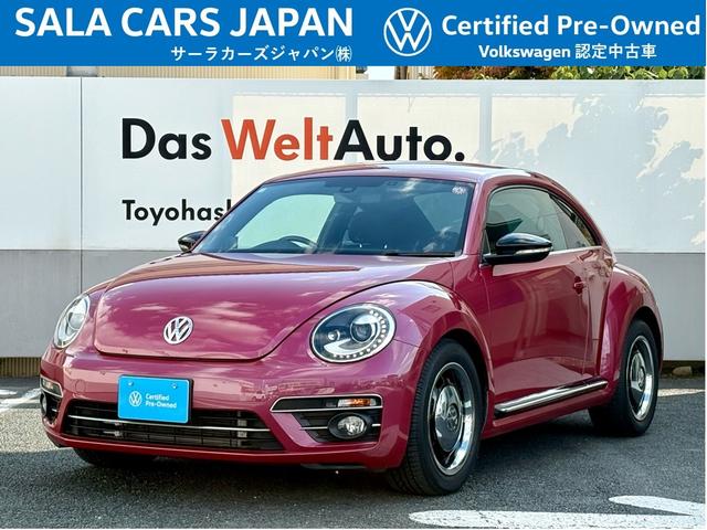 ޤ 饫ѥ󣱣Źޤ߸˼֤Źǰ礷ƾ̤ޤ 1