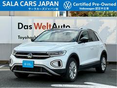 ե륯󡡣ԡݥåԣģɡ롡ɣѡ̣ɣǣȣԡǥ륿