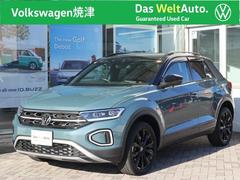 ե륯󡡣ԡݥåԣģɡ֥å