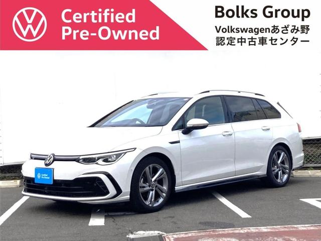 ե륯 եꥢ ԣӣɡҥ饤󡡥ƥΥѥåǧż