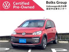 ե륯󡡥åסåסǧż̻֣֡͡ã