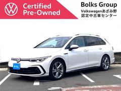 ե륯󡡥եꥢȡԣӣɡҥ饤󡡥ƥΥѥåǧż