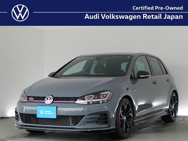 գǣԣ ԣãҡꣶǣԣɡԣãҡѣ 9571684A20251028X002 1