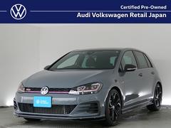 ե륯󡡥գǣԣɡԣãҡꣶǣԣɡԣãҡѣ