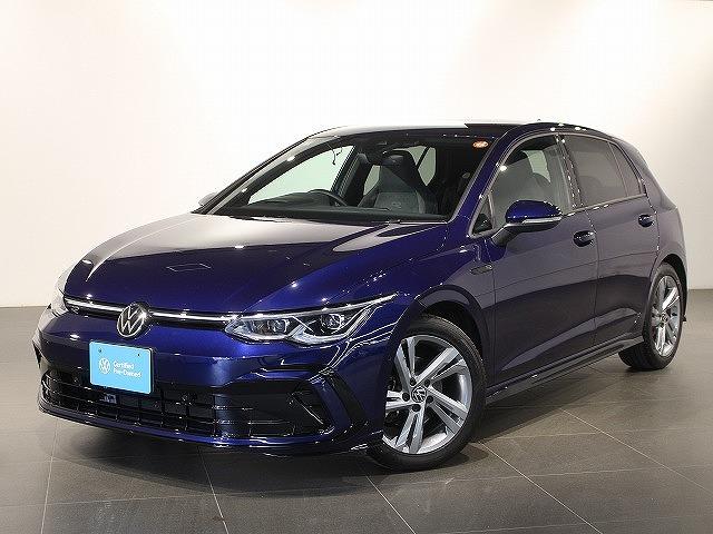 ե륯  ԣӣɡҥ饤󡡥ޥɥϥ֥åɼ֡ɣѥ饤