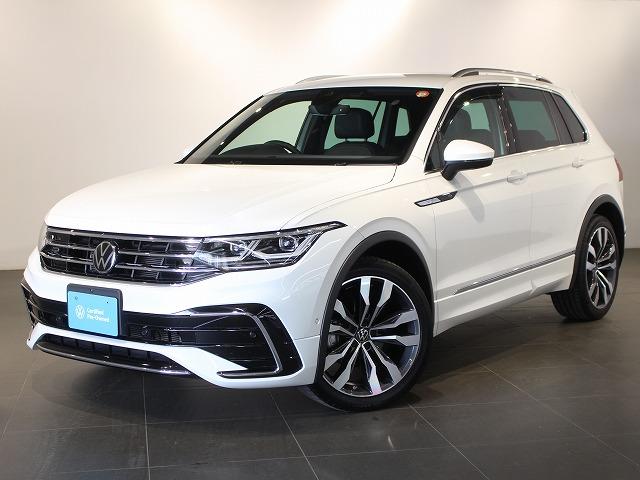 ե륯 ƥ ԣӣɡҥ饤