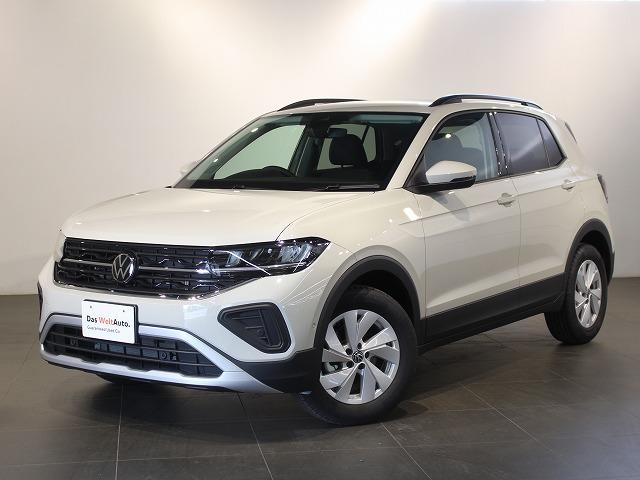 ե륯 ԡݥ ԣӣɡƥ֡ʥӥХå˥ʡ󥵡롼ȥ£