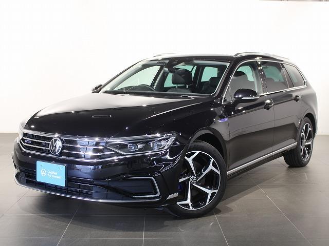 ե륯 ѥȣǣԣťꥢ ɥХ