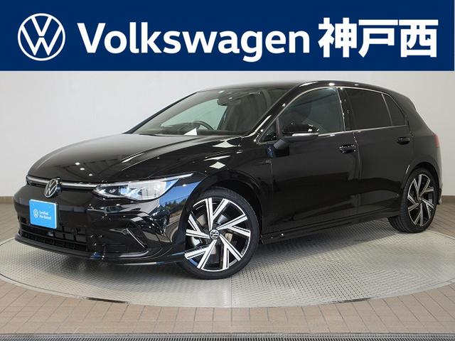 St(tHNX[Q) srh@qC@coir@dsb@obNJ@fW^[^[NX^[@A_veBuN[YRg[@}`t@NVXeAO Îԉ摜