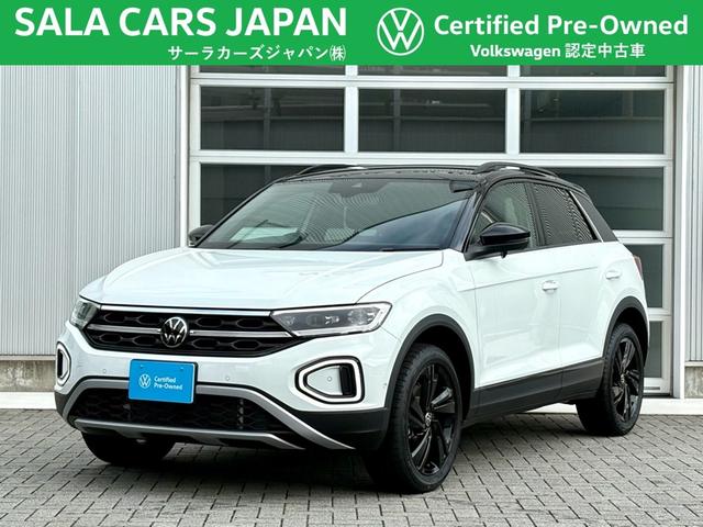 ե륯 ԡݥå ԣģɡ⡼󡡥֥å롡Ͽ̤Ѽ