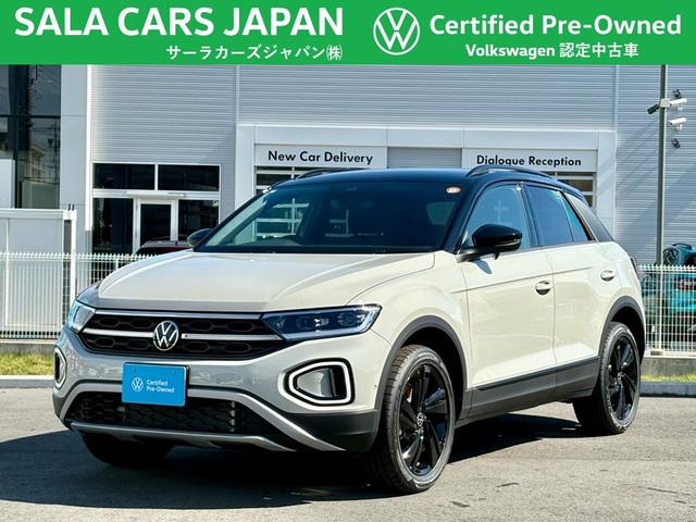 ե륯 ԡݥå ԣģɡ⡼󡡥֥å롡Ͽ̤Ѽ