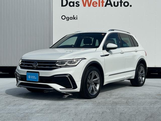 【東海・北陸エリアに、ＶＷショールーム５店舗】 グループ内の他店舗の在庫も購入が可能です。お気軽にご相談くださいませ。