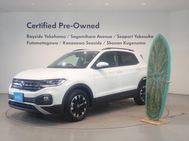 ӥӥݡȡ֥»桪 Ź޴ְư١ŹκݤϻˤϢ 1