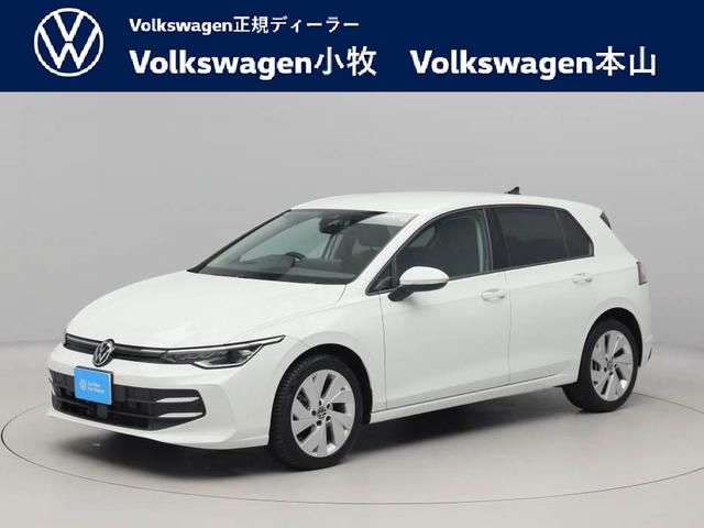 ե륯  ԣģɥƥ֥ɥХ󥹡ǧẓ̇֡ţĥޥȥåإåɥ饤ȡɣѡ̣ɣǣȣ