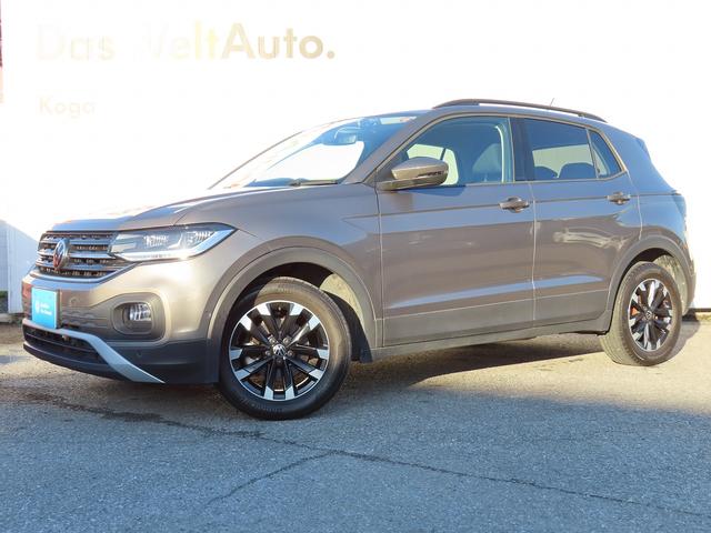 ե륯 ԡݥ ԣӣɡΣ֣