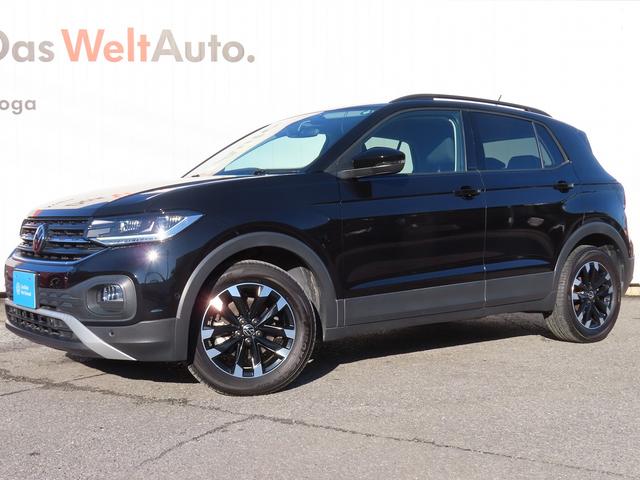 ե륯 ԡݥ ԣӣɡΣ֣