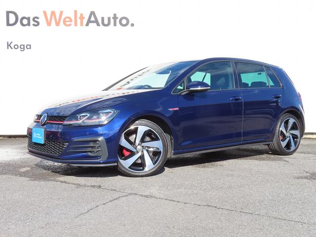 ե륯 գǣԣ ١졼ɡģãáԣУ