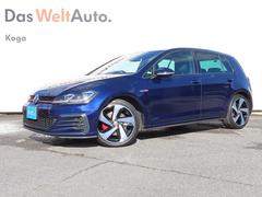 ե륯󡡥գǣԣɡ١졼ɡģãáԣУ