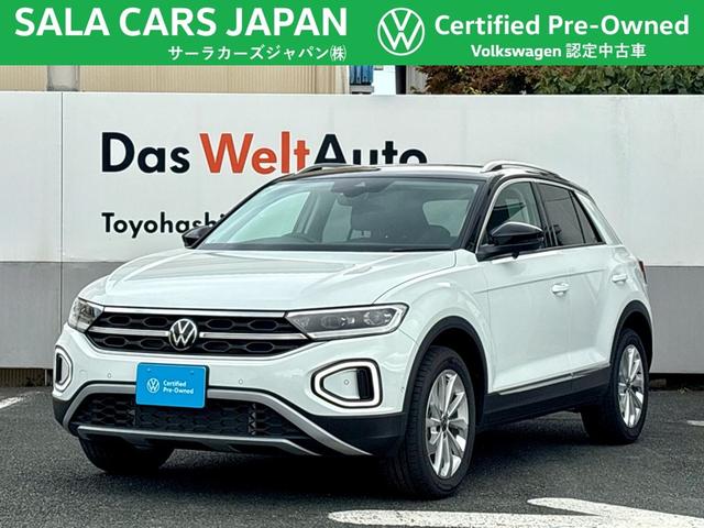 ߸ˣ桪줿ǧż֤Ÿ档 饫ѥ󣱣Źޤ߸˼֤Źǰ礷ƾ̤ޤ 1