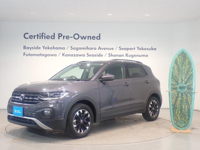 ӥӥݡȡ֥»桪 Ź޴ְư١ŹκݤϻˤϢ 1