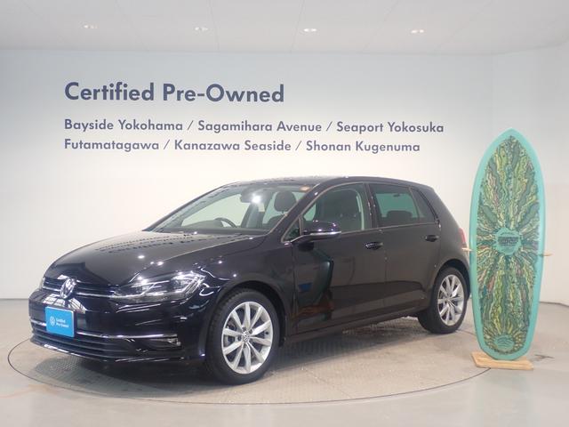 ӥӥݡȡ֥»桪 Ź޴ְư١ŹκݤϻˤϢ 1