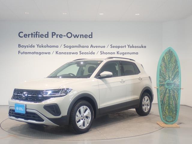 ӥӥݡȡ֥»桪 Ź޴ְư١ŹκݤϻˤϢ 1