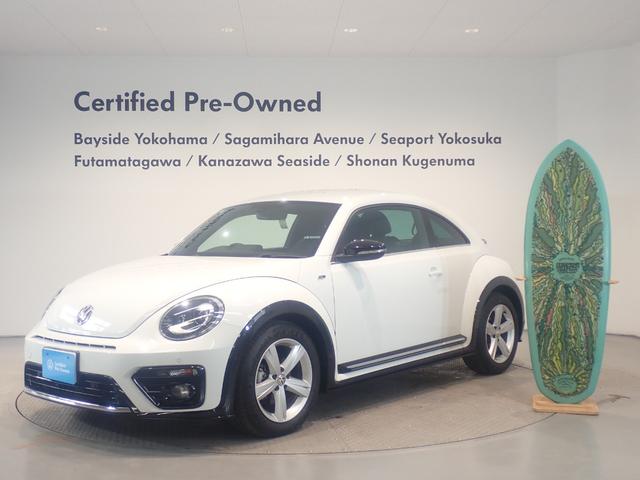 ӥӥݡȡ֥»桪 Ź޴ְư١ŹκݤϻˤϢ 1