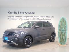 ե륯󡡣ԡݥԣӣɡƥ