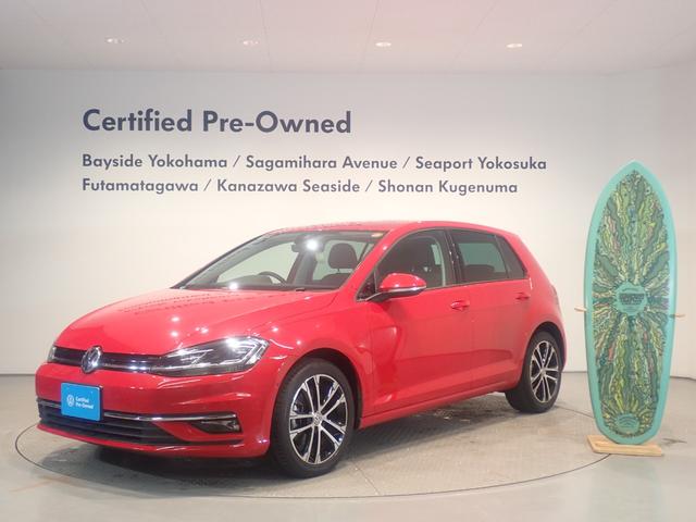 ӥӥݡȡ֥»桪 Ź޴ְư١ŹκݤϻˤϢ 1