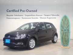 ե륯󡡥ݥԣӣɥեȥ饤