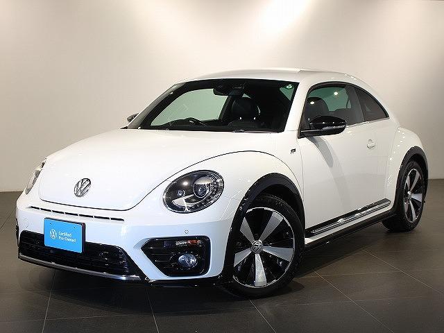 ӡȥ ҥ饤ޥХΥإåɥ饤ȡ롼ȥ롡ƥꥢӥȥ饤 9730781A20251030X001 1