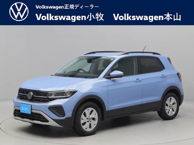 ե륯 ԡݥ ԣӣɡƥ֡ǧẓ̇֡ţĥإåɥ饤