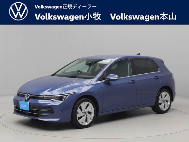 St(tHNX[Q) srhX^C@F蒆Îԁ@kdc}gbNXwbhCg@hpDkhfgs@A_veBuN[YRg[@PVC`A~zC[V[gq[^[@XeAOq[^[@tI[gGAR Îԉ摜