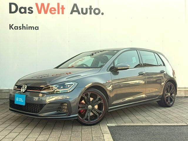 ե륯 գǣԣ ʥߥå