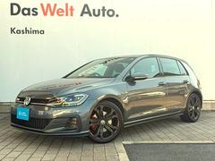 ե륯󡡥գǣԣɡʥߥå