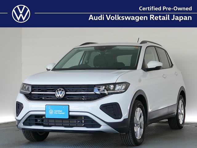 ֣׼ֽͭԤꡪ᡼꣱߰ʾ塪 ܤ̵ѥå̵ãݣݣԣţ̡ 1