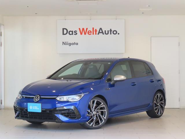 ե륯 գ ȥ٥륢ȡ졼󥭡ץȡӥ塼