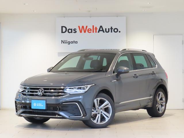 ե륯 ƥ ԣӣɡҥ饤󡡥ȥ٥륢ȡ졼󥭡ץ