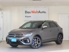 ե륯󡡣ԡݥåҡȥ٥륢ȡ졼󥭡ץȡӥ塼