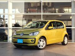 åס ϥåסǧż֡󥪡ʡر֡ȥҡ롼ȥ롡ꥢѡ󥰥󥵡ãġ£