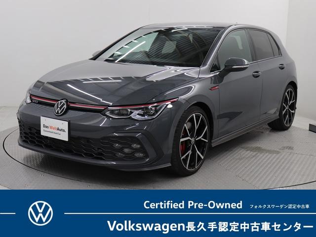 գǣԣ ١졼ɡ֣ǣ桡ǣԣ 9200282A20251031X001 1