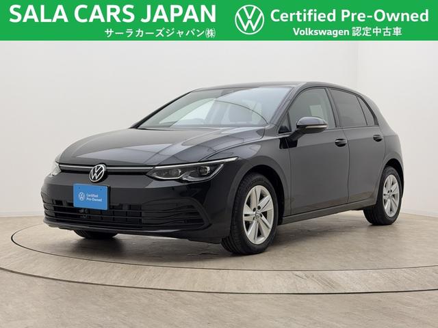 ޤ 饫ѥ󣱣Źޤ߸˼֤Źǰ礷ƾ̤ޤ 1